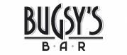Bugsy`s bar