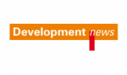 Development News
