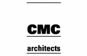CMC architects