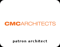 CMC architects - patron architect