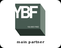 YBF