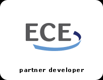 ECE - partner developer