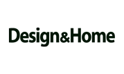 design and home