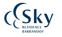 Sky Barrandov