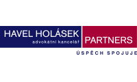 Havel Holásek Partners