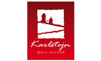 Golf Resort Karlštejn