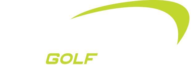 Developers cup