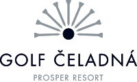 Golf Resort ČELADNÁ